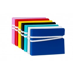 10 Porta-mascarillas